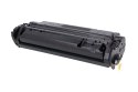 TONER CANON TYPT MYOFFICE