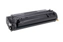 TONER CANON TYPT MYOFFICE