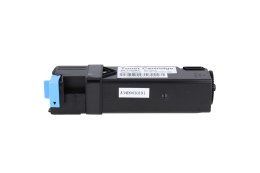 TONER DELL 1320BK MYOFFICE