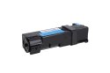 TONER DELL 1320C MYOFFICE