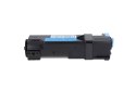 TONER DELL 1320C MYOFFICE