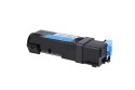 TONER DELL 1320C MYOFFICE