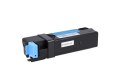 TONER DELL 1320C MYOFFICE