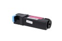 TONER DELL 1320M MYOFFICE