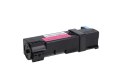 TONER DELL 1320M MYOFFICE