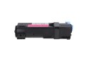 TONER DELL 1320M MYOFFICE