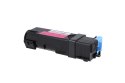 TONER DELL 1320M MYOFFICE