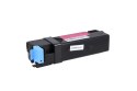 TONER DELL 1320M MYOFFICE