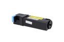 TONER DELL 1320Y MYOFFICE