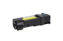 TONER DELL 1320Y MYOFFICE