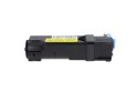 TONER DELL 1320Y MYOFFICE