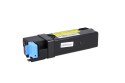 TONER DELL 1320Y MYOFFICE