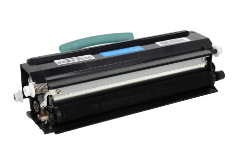 TONER DELL 1720 MYOFFICE TONER DELL 1720 MYOFFICE