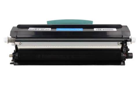 TONER DELL 1720 MYOFFICE TONER DELL 1720 MYOFFICE