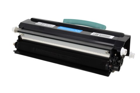 TONER DELL 1720 MYOFFICE TONER DELL 1720 MYOFFICE