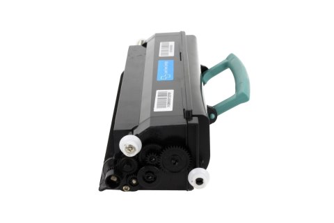 TONER DELL 1720 MYOFFICE TONER DELL 1720 MYOFFICE
