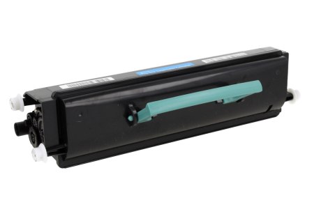 TONER DELL 1720 MYOFFICE TONER DELL 1720 MYOFFICE