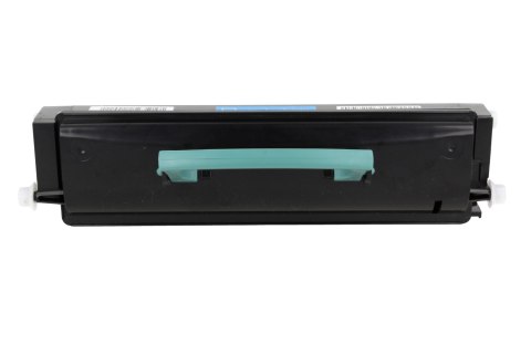TONER DELL 1720 MYOFFICE TONER DELL 1720 MYOFFICE