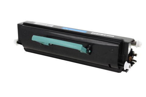 TONER DELL 1720 MYOFFICE TONER DELL 1720 MYOFFICE