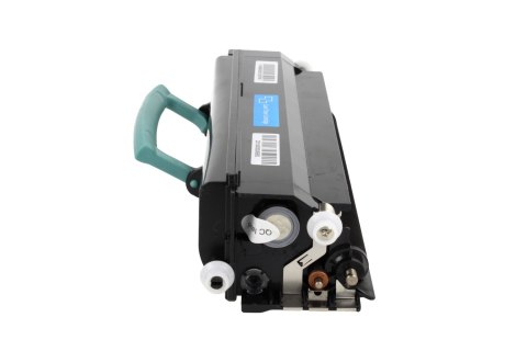 TONER DELL 1720 MYOFFICE TONER DELL 1720 MYOFFICE