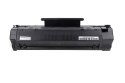 TONER HP C3906A MYOFFICE