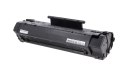 TONER HP C3906A MYOFFICE