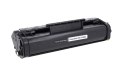 TONER HP C3906A MYOFFICE