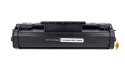 TONER HP C3906A MYOFFICE