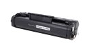 TONER HP C3906A MYOFFICE