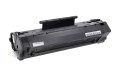 TONER HP C3906A MYOFFICE