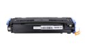 TONER HP Q6000A MYOFFICE