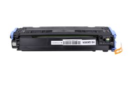 TONER HP Q6000A MYOFFICE