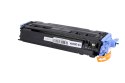 TONER HP Q6000A MYOFFICE