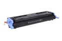 TONER HP Q6000A MYOFFICE