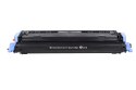 TONER HP Q6000A MYOFFICE