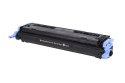 TONER HP Q6000A MYOFFICE