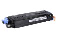 TONER HP Q6000A MYOFFICE