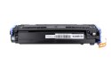 TONER HP Q6001A MYOFFICE