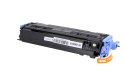 TONER HP Q6001A MYOFFICE