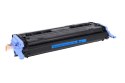 TONER HP Q6001A MYOFFICE