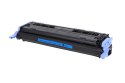 TONER HP Q6001A MYOFFICE