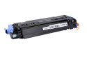 TONER HP Q6001A MYOFFICE