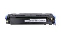 TONER HP Q6002A MYOFFICE