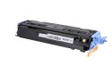 TONER HP Q6002A MYOFFICE