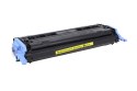 TONER HP Q6002A MYOFFICE