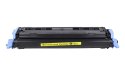 TONER HP Q6002A MYOFFICE