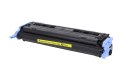 TONER HP Q6002A MYOFFICE