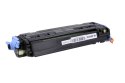 TONER HP Q6002A MYOFFICE