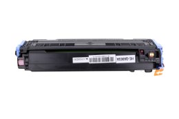 TONER HP Q6003A MYOFFICE