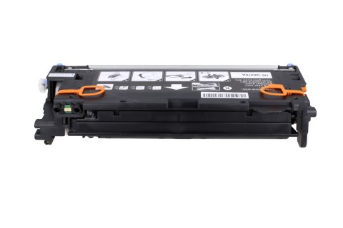 TONER HP Q6470A MYOFFICE TONER HP Q6470A MYOFFICE